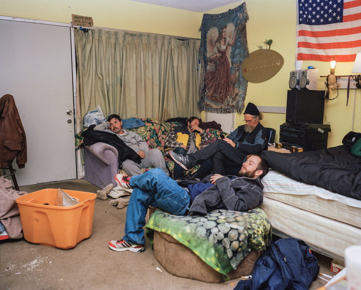Viktor-Hubner-The-Americans-I-met-photography-itsnicethat-11.jpg