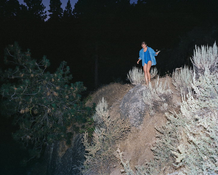 Viktor-Hubner-The-Americans-I-met-photography-itsnicethat-12.jpg