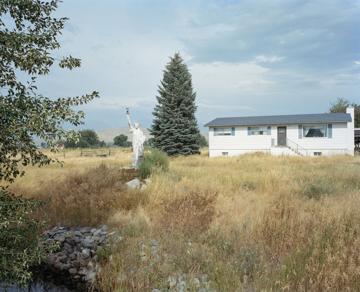 Viktor-Hubner-The-Americans-I-met-photography-itsnicethat-5.jpg