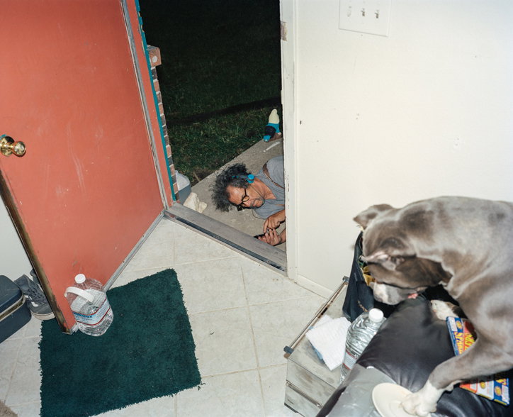 Viktor-Hubner-The-Americans-I-met-photography-itsnicethat-8.jpg