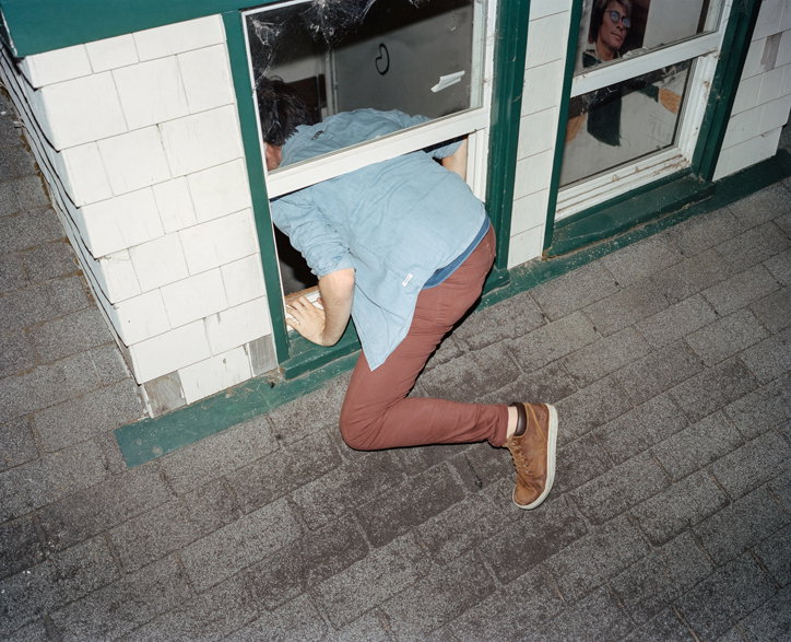 Viktor-Hubner-The-Americans-I-met-photography-itsnicethat-7.jpg