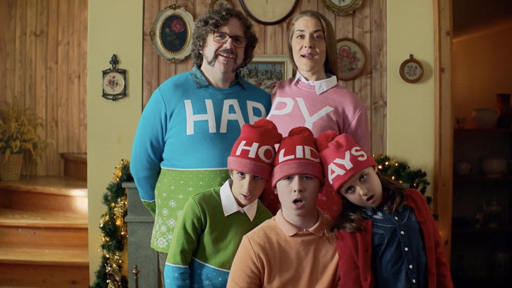 michel_gondry_hp_christmas_print_the_holidays_advertising_itsnicethat4.jpg