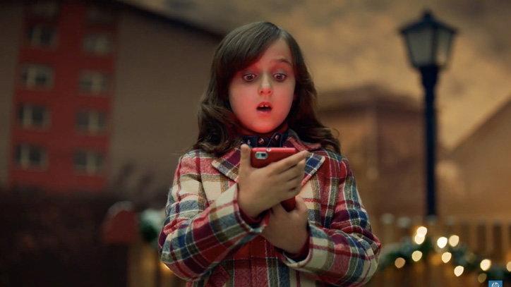 michel_gondry_hp_christmas_print_the_holidays_advertising_itsnicethat1.jpg