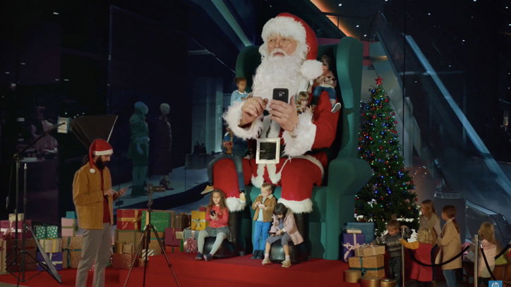 michel_gondry_hp_christmas_print_the_holidays_advertising_itsnicethat2.jpg