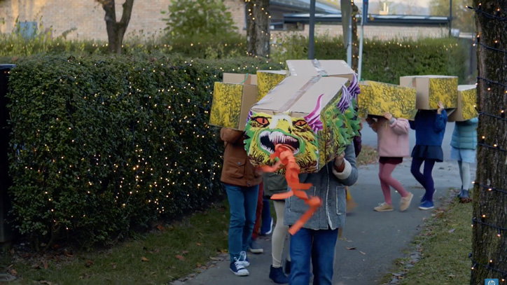 michel_gondry_hp_christmas_print_the_holidays_advertising_itsnicethat5.jpg