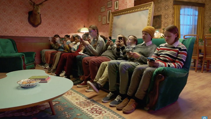 michel_gondry_hp_christmas_print_the_holidays_advertising_itsnicethat6.jpg