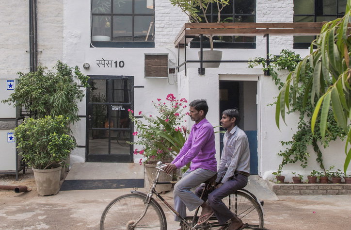 Space10_Delhi_India_Ikea_design_research_lab_itsnicethat_5_Photo-by-Athul-Prasad.jpg