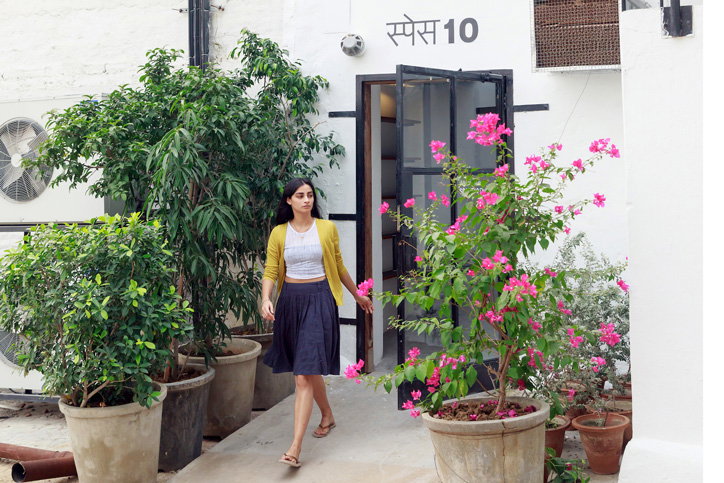 Space10_Delhi_India_Ikea_design_research_lab_itsnicethat_2_Photo-by-Athul-Prasad.jpg
