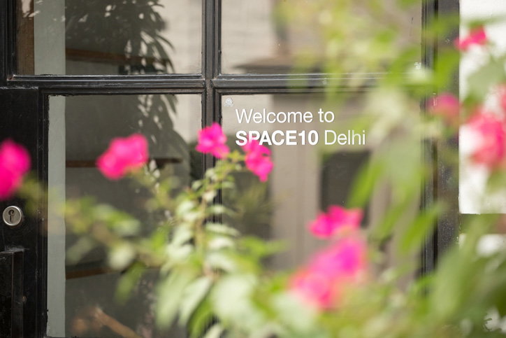 Space10_Delhi_India_Ikea_design_research_lab_itsnicethat_4_Photo-by-Athul-Prasad.jpg