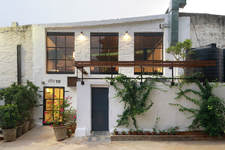 Space10_Delhi_India_Ikea_design_research_lab_itsnicethat_Photo-by-Athul-Prasad.jpg