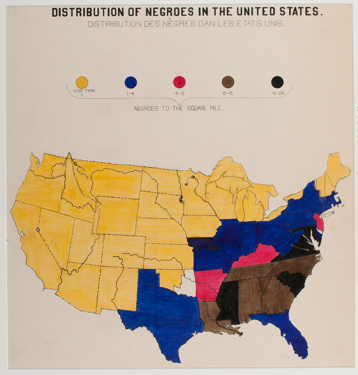 w-e-b-du-bois-charting-black-lives-house-of-illustration-itsnicethat-04.jpg