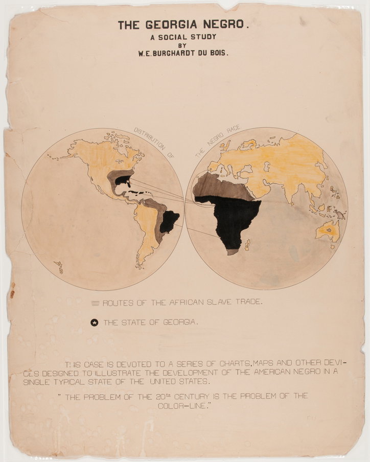 w-e-b-du-bois-charting-black-lives-house-of-illustration-itsnicethat-09.jpg