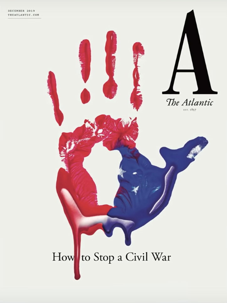 atlantic-redesign-publication-itsnicethat2.jpg