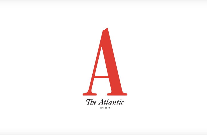 atlantic-redesign-publication-itsnicethat1.jpg