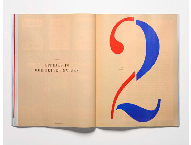 atlantic-redesign-publication-itsnicethat3.jpg