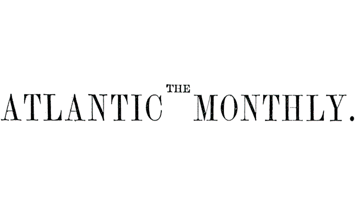 atlantic-redesign-publication-itsnicethat4.gif