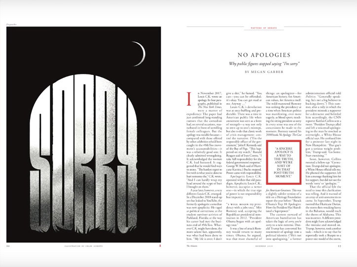 atlantic-redesign-publication-itsnicethat7.jpg