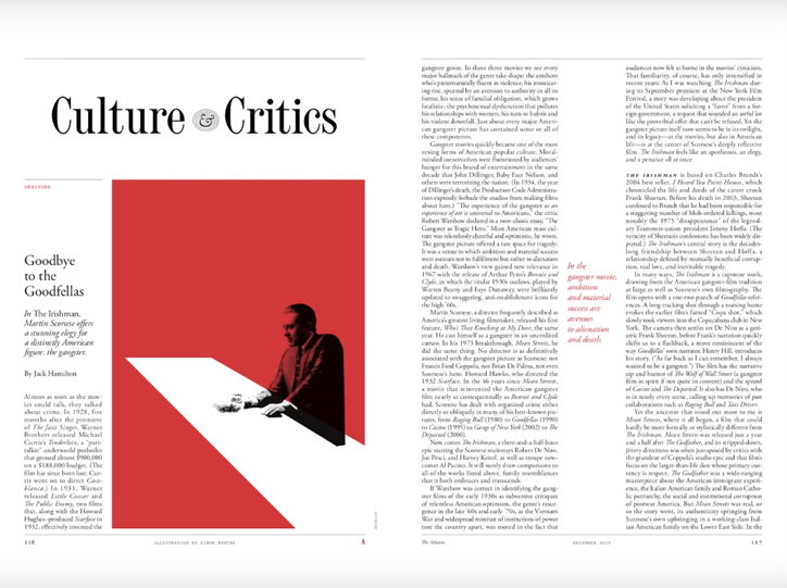 atlantic-redesign-publication-itsnicethat8.jpg