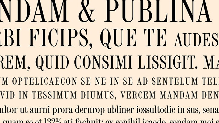 atlantic-condensed-typeface-itsnicethat.jpg