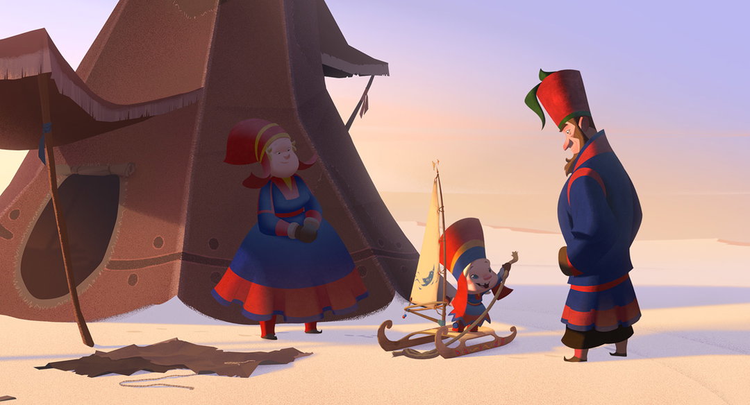 sergio_pablos_klaus_netflix_animation_itsnicethatKLA_comp_6600-5066.jpg