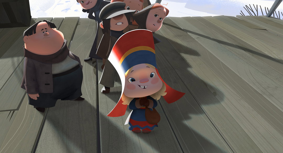 sergio_pablos_klaus_netflix_animation_itsnicethatKLA_comp_6600-5043.jpg