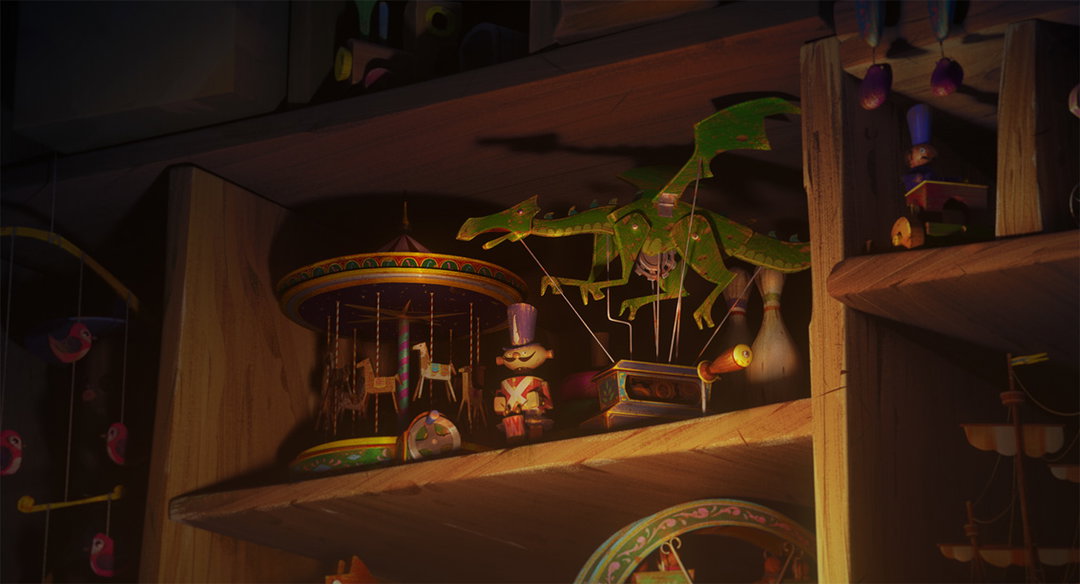 sergio_pablos_klaus_netflix_animation_itsnicethatKLA_comp_6600-5015.jpg