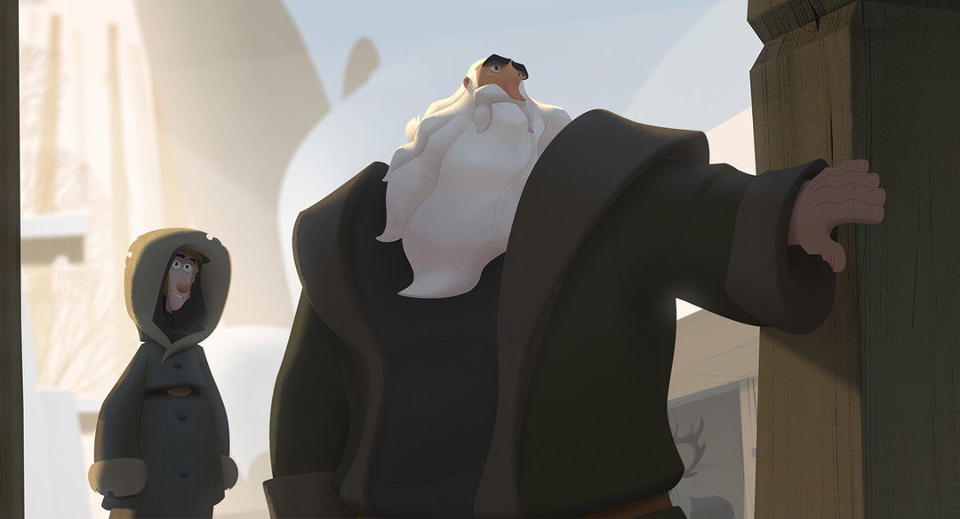 sergio_pablos_klaus_netflix_animation_itsnicethatKLA_comp_6600-5030.jpg