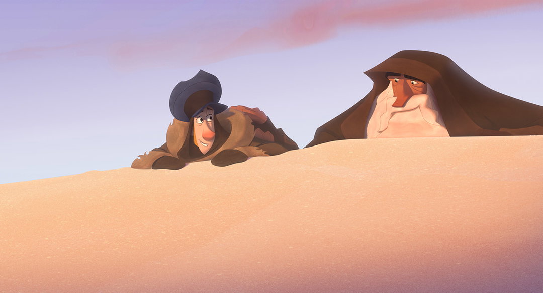 sergio_pablos_klaus_netflix_animation_itsnicethatKLA_comp_6600-5069_v2.jpg
