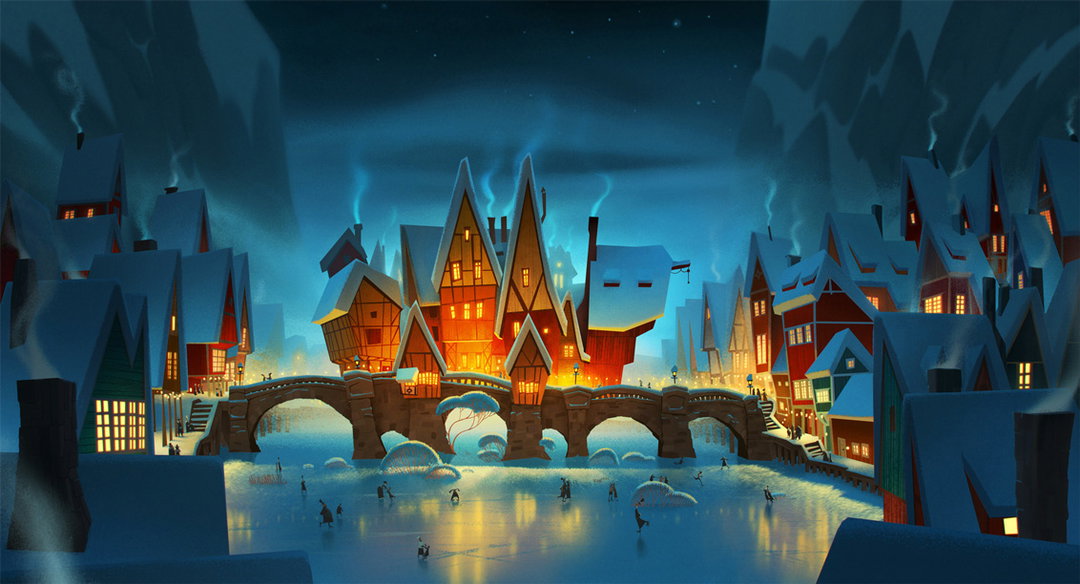 sergio_pablos_klaus_netflix_animation_itsnicethatKlaus_Concept_Art_88.jpg