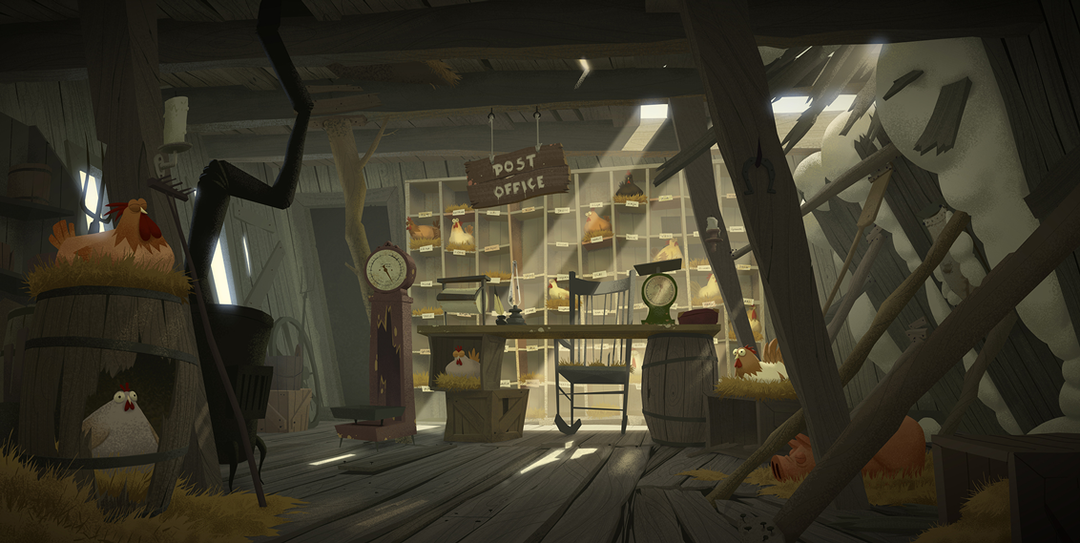 sergio_pablos_klaus_netflix_animation_itsnicethatKlaus_Concept_Art_post_office_interior_color_08a.png