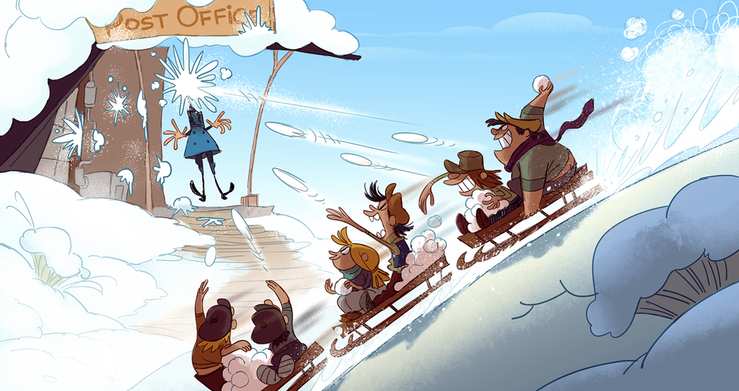 sergio_pablos_klaus_netflix_animation_itsnicethatKlaus_Concept_Art_034.png