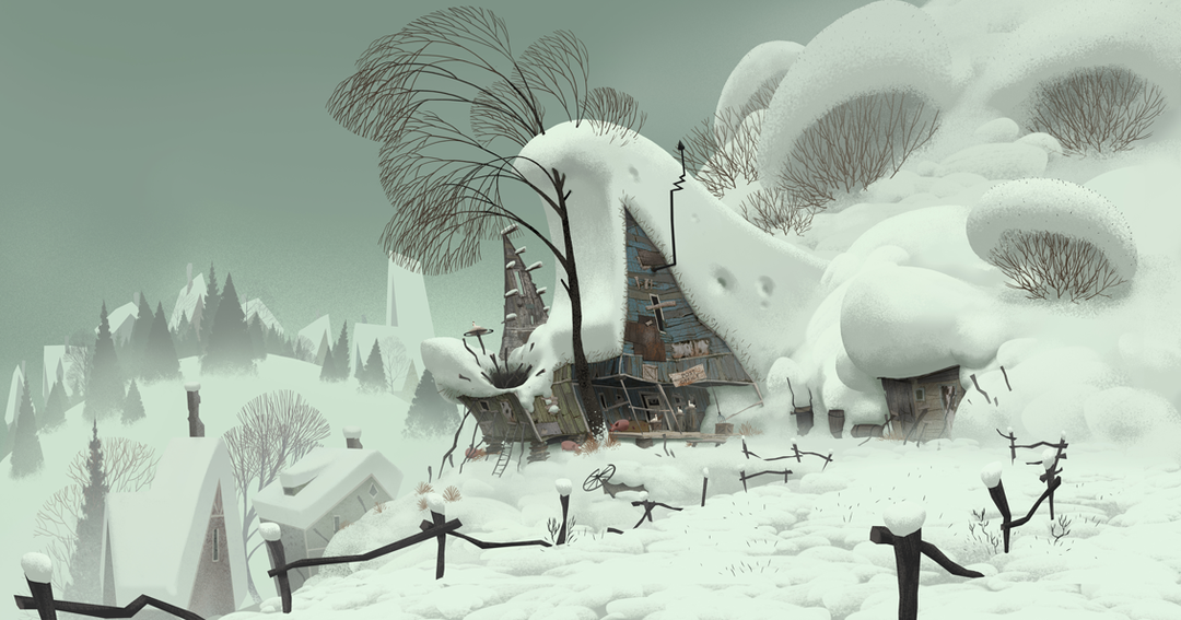 sergio_pablos_klaus_netflix_animation_itsnicethatKlaus_Concept_Art_Post_Office_final_11_full_rez_wide_sz.png