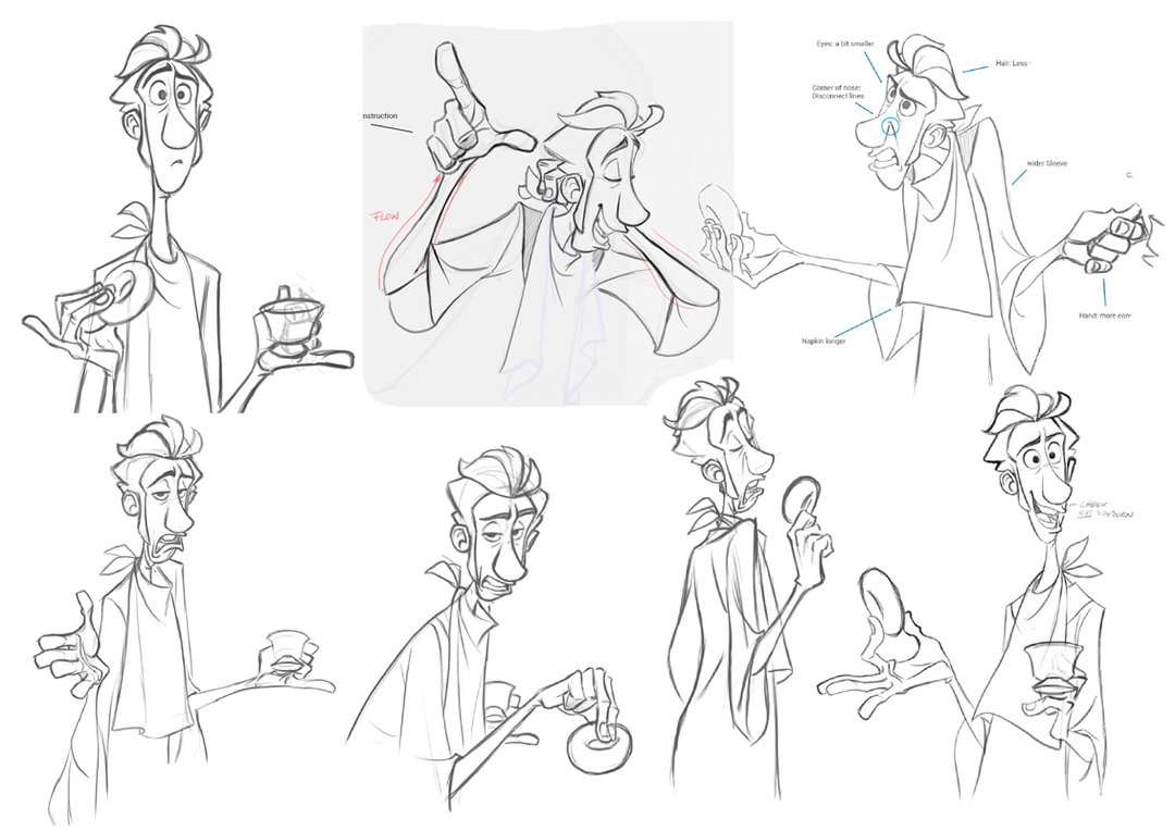 sergio_pablos_klaus_netflix_animation_itsnicethatKlaus_Character_Sheet_JESPER_NAPKIN.jpg