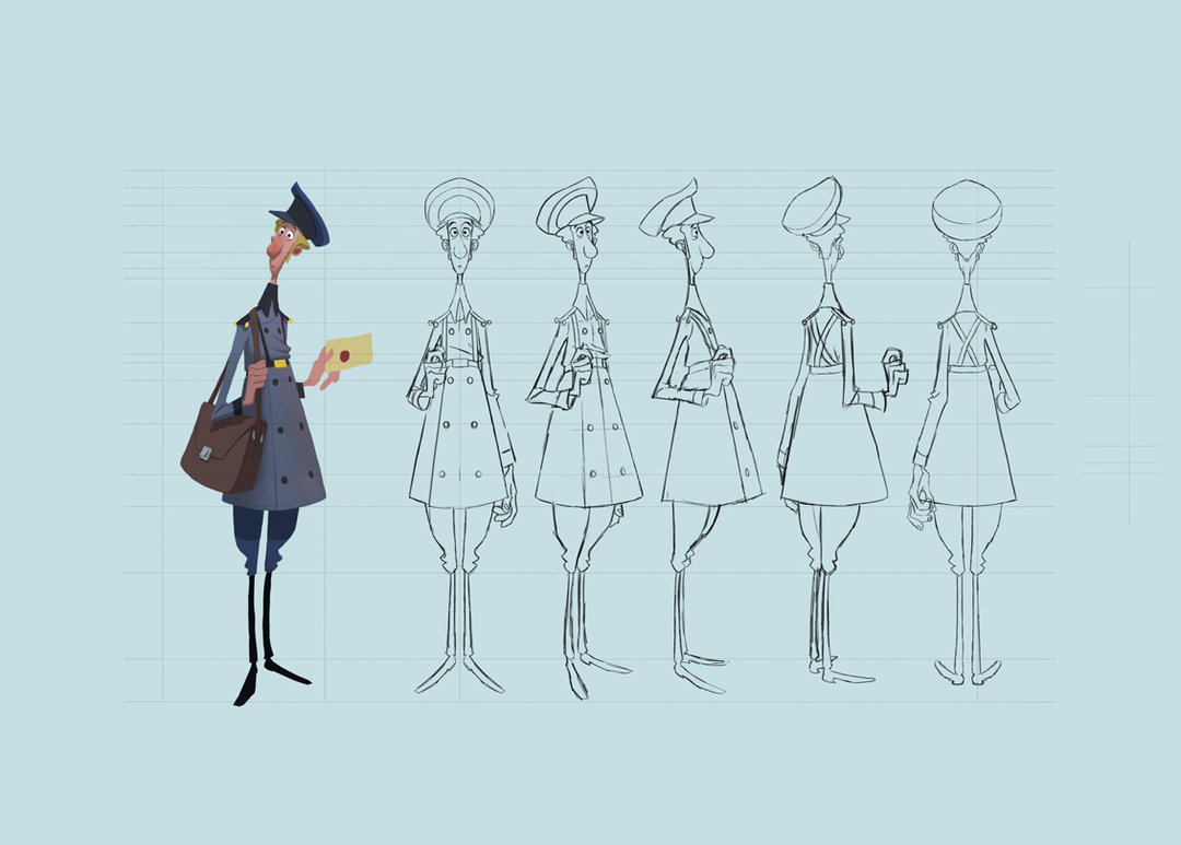 sergio_pablos_klaus_netflix_animation_itsnicethatKlaus_Character_Sheet_Jesper-Body-TA.jpg