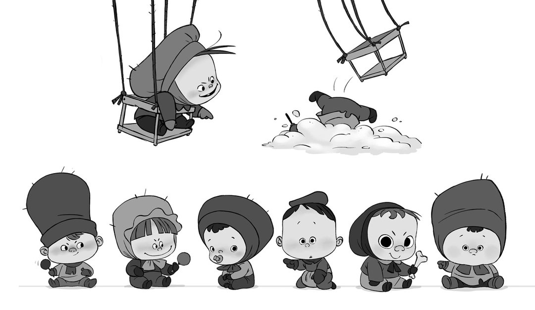 sergio_pablos_klaus_netflix_animation_itsnicethatKlaus_Character_Sheet_KLA_ch2d_BABY01_drawover_scene.v003.jpg