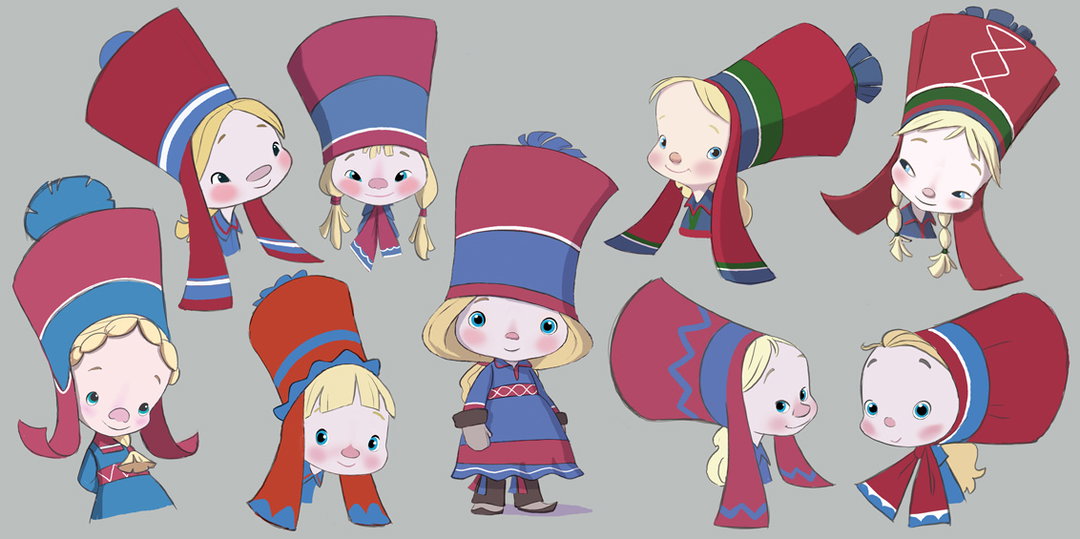 sergio_pablos_klaus_netflix_animation_itsnicethatKlaus_Character_Sheet_MARGU_11.jpg