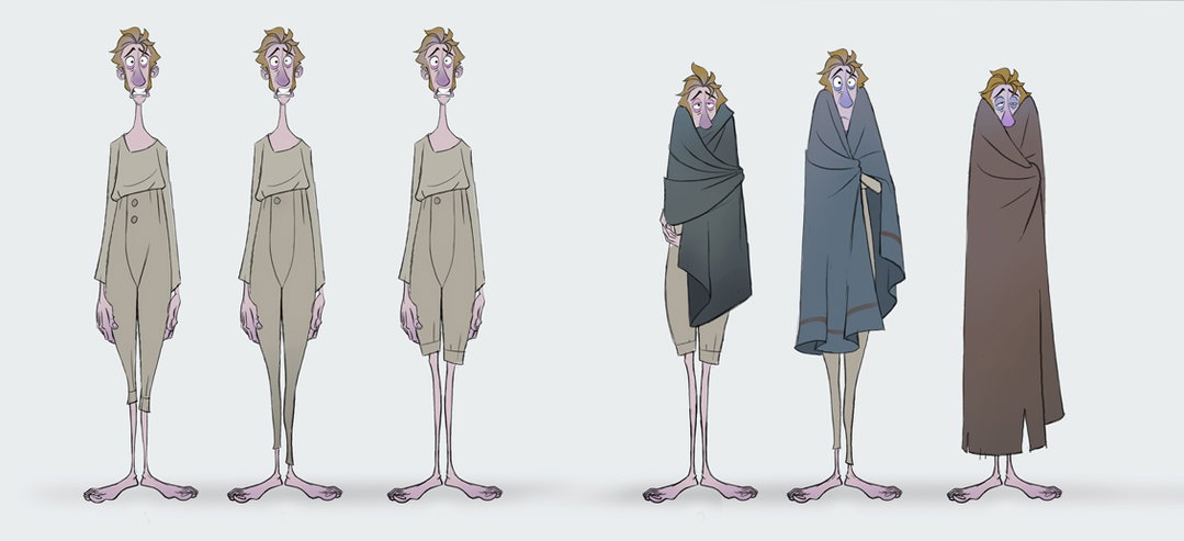 sergio_pablos_klaus_netflix_animation_itsnicethatKlaus_Character_Sheet_Jesper-Variation_0110_First-Morning.jpg