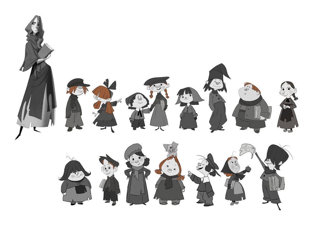 sergio_pablos_klaus_netflix_animation_itsnicethatKlaus_Character_Sheet_KLA_ch2d_LKKG01_concept_003.v001.jpg
