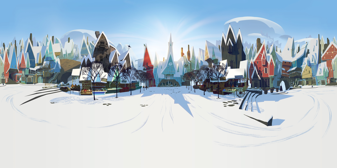 sergio_pablos_klaus_netflix_animation_itsnicethatKlaus_Concept_Art_main_square_360_2_after.png