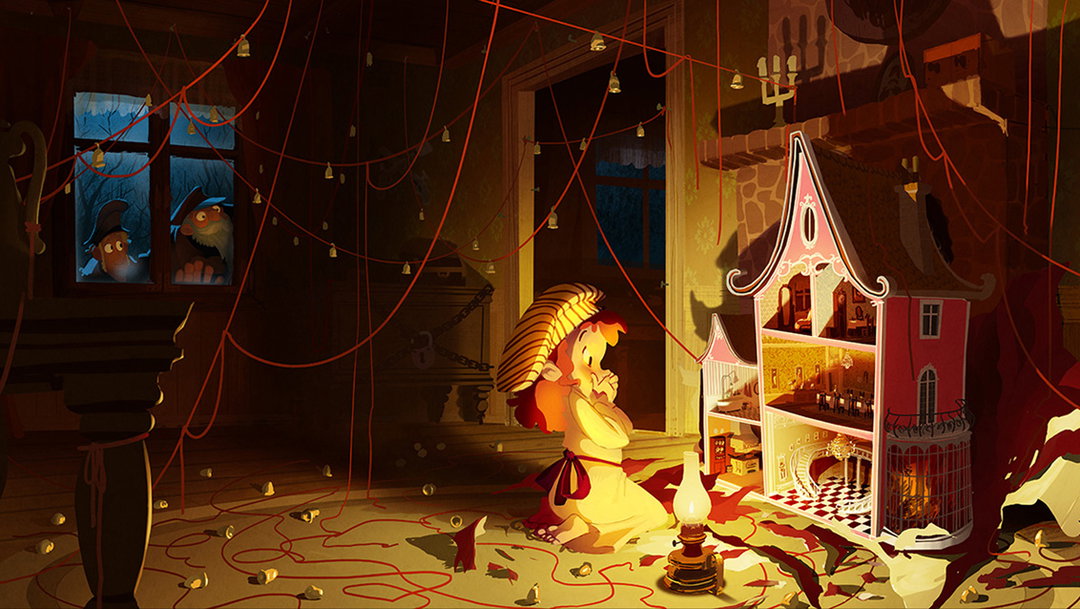 sergio_pablos_klaus_netflix_animation_itsnicethatKlaus_Concept_Art_066.jpg
