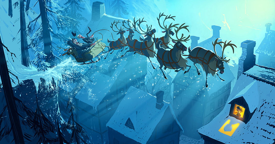 sergio_pablos_klaus_netflix_animation_itsnicethatKlaus_Concept_Art_159.jpg