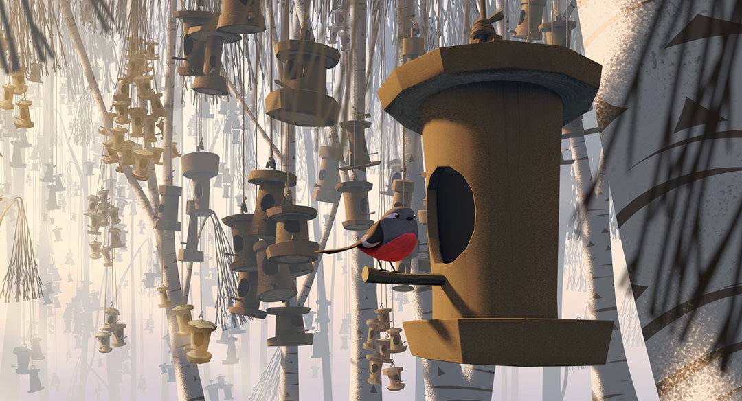 sergio_pablos_klaus_netflix_animation_itsnicethatKLA_comp_6600-5027.jpg