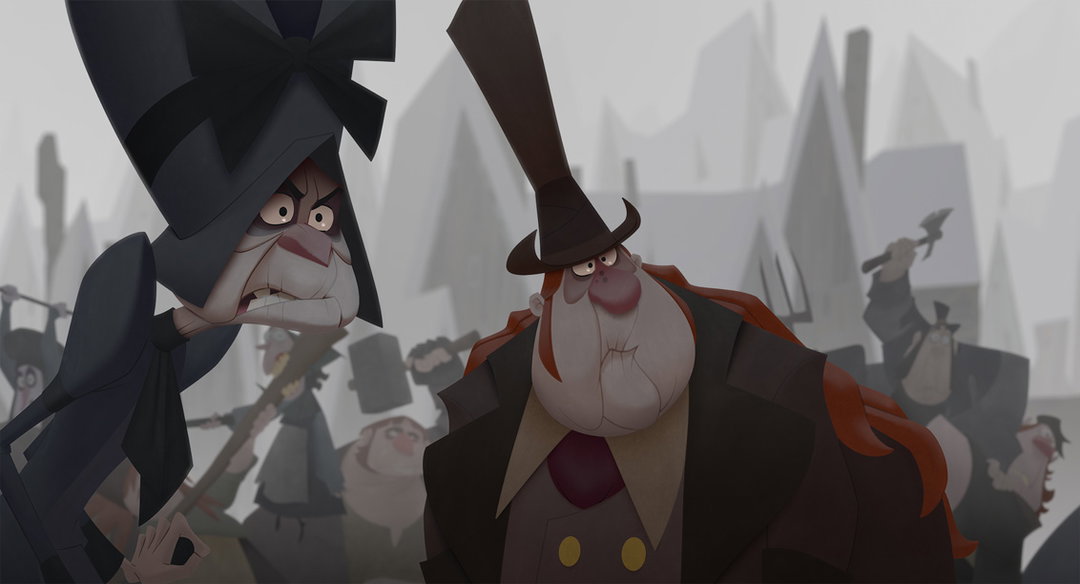 sergio_pablos_klaus_netflix_animation_itsnicethatKLA_comp_6600-5037.jpg