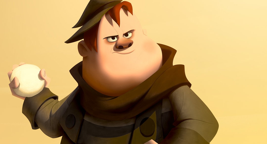 sergio_pablos_klaus_netflix_animation_itsnicethatKLA_comp_6600-5044_v2.jpg