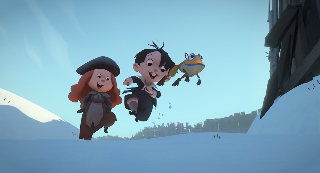 sergio_pablos_klaus_netflix_animation_itsnicethatKLA_comp_6600-5056.jpg