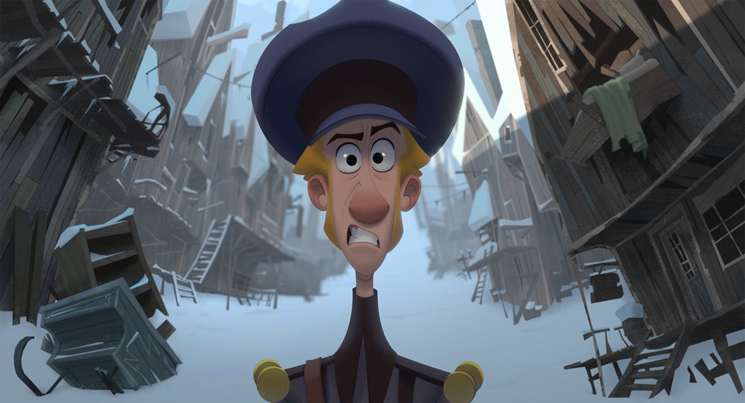 sergio_pablos_klaus_netflix_animation_itsnicethatKLA_Fall_Preview_2K_1.jpg