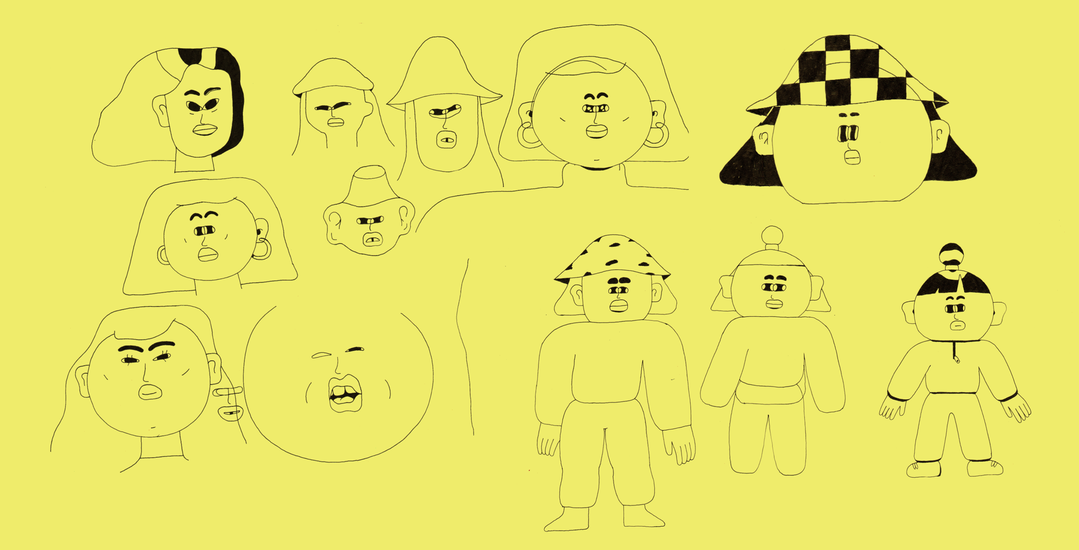 haein-kim-ones-to-watch-uniqlo-fleece-itsnicethat.jpg