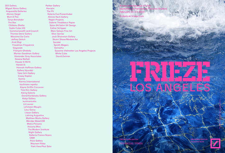 Universal-thirst-graphic-design-itsnicethat-01.jpg