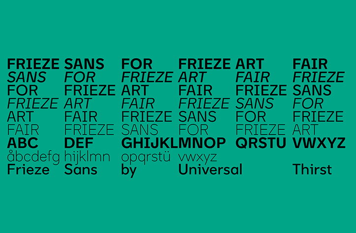 Universal-thirst-graphic-design-itsnicethat-02.jpg
