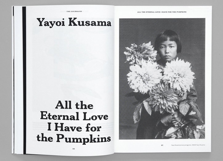 Universal-thirst-graphic-design-itsnicethat-3.jpg